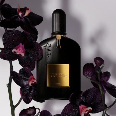 TOM FORD-Black Orchid - Eau de Parfum TOM FORD-Black Orchid - Eau de Parfum